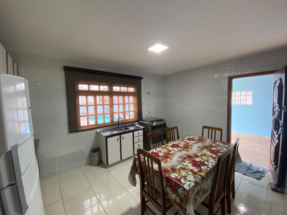Caminhos Do Mar Villa Penha  Exterior photo