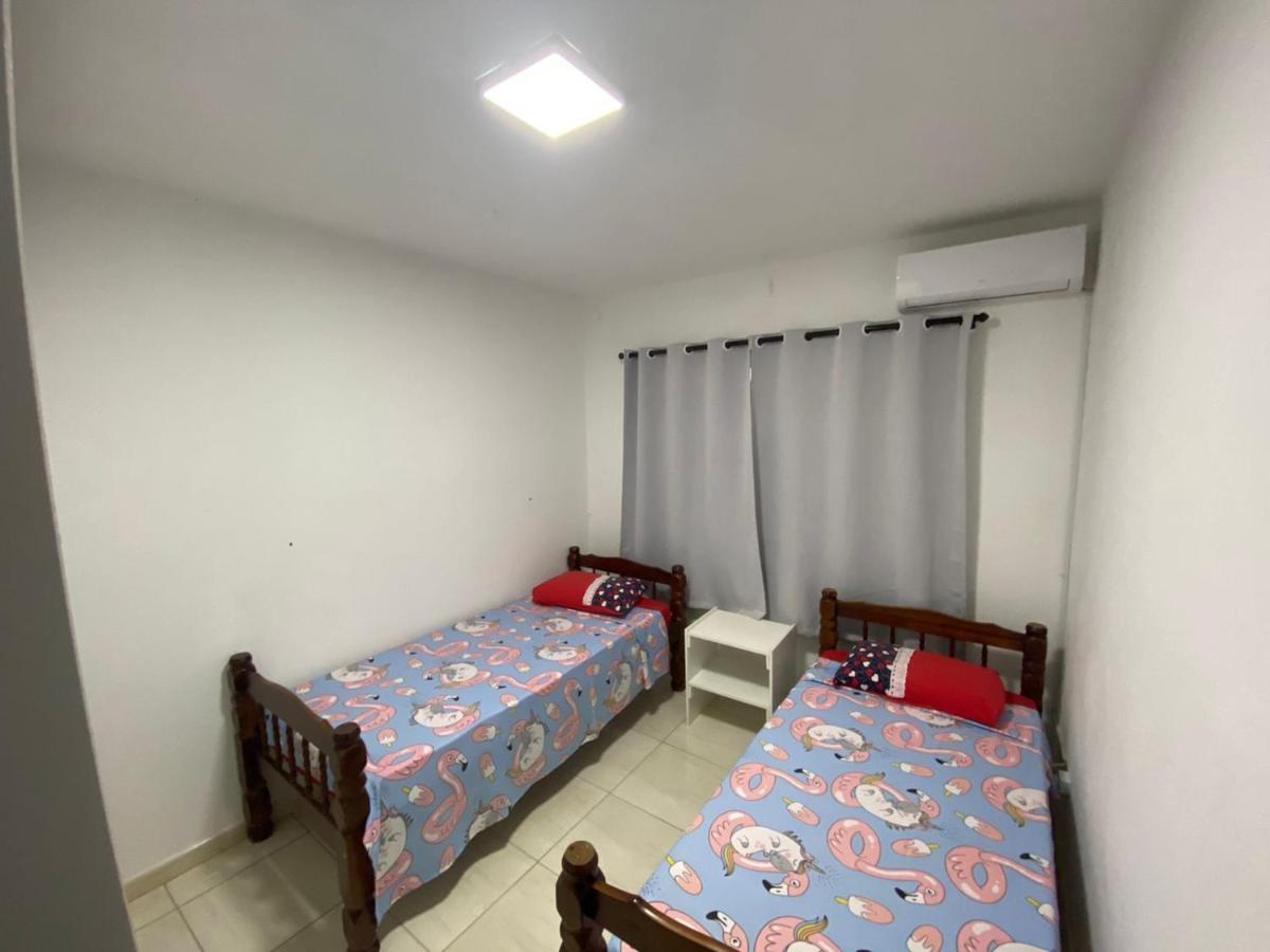 Caminhos Do Mar Villa Penha  Exterior photo