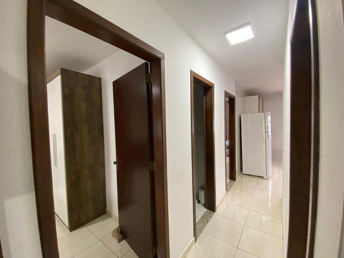 Caminhos Do Mar Villa Penha  Exterior photo