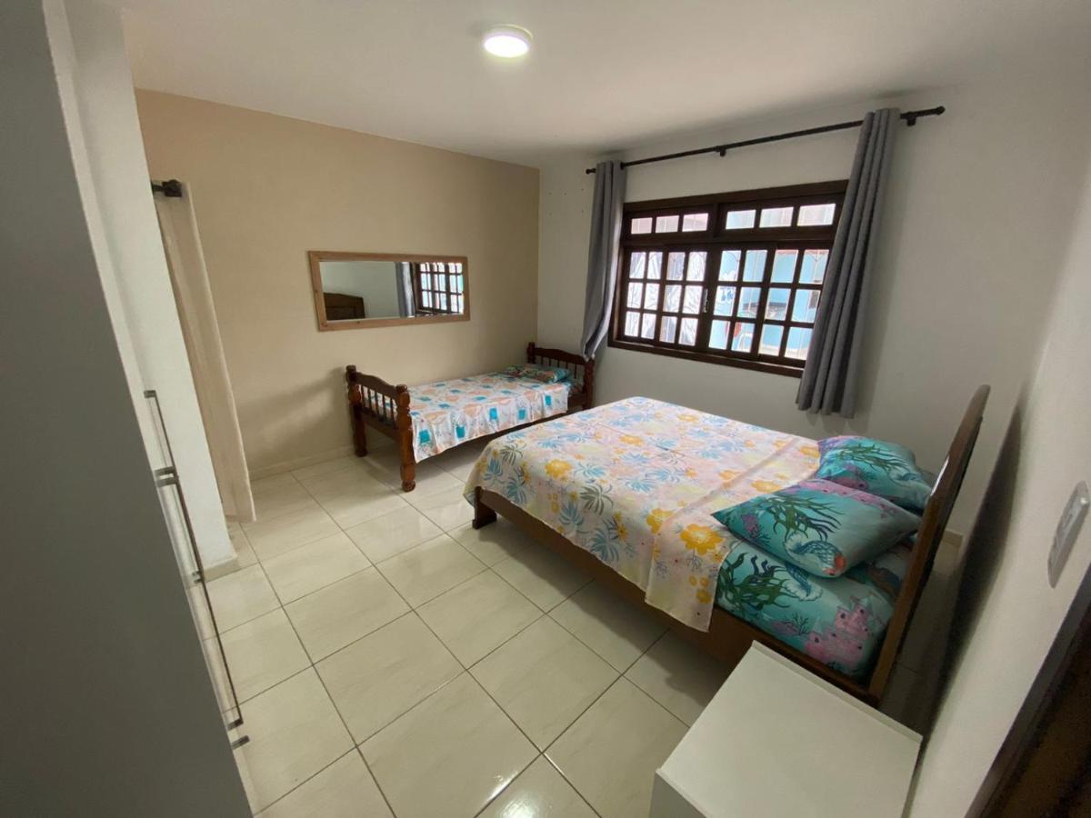 Caminhos Do Mar Villa Penha  Exterior photo