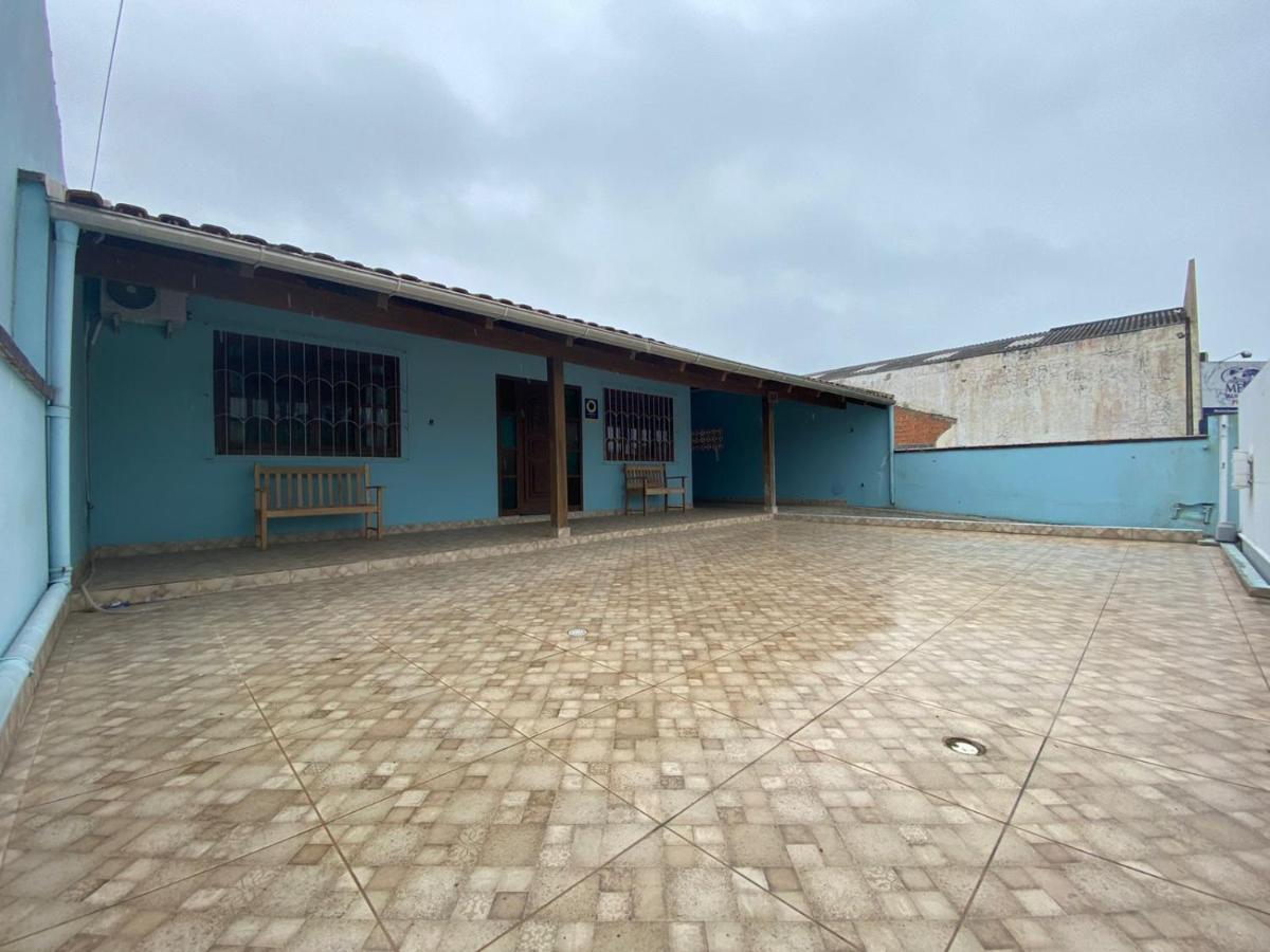 Caminhos Do Mar Villa Penha  Exterior photo