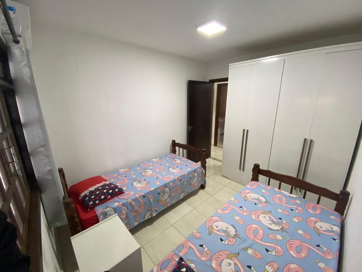 Caminhos Do Mar Villa Penha  Exterior photo
